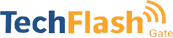 TECH FLASH GATE